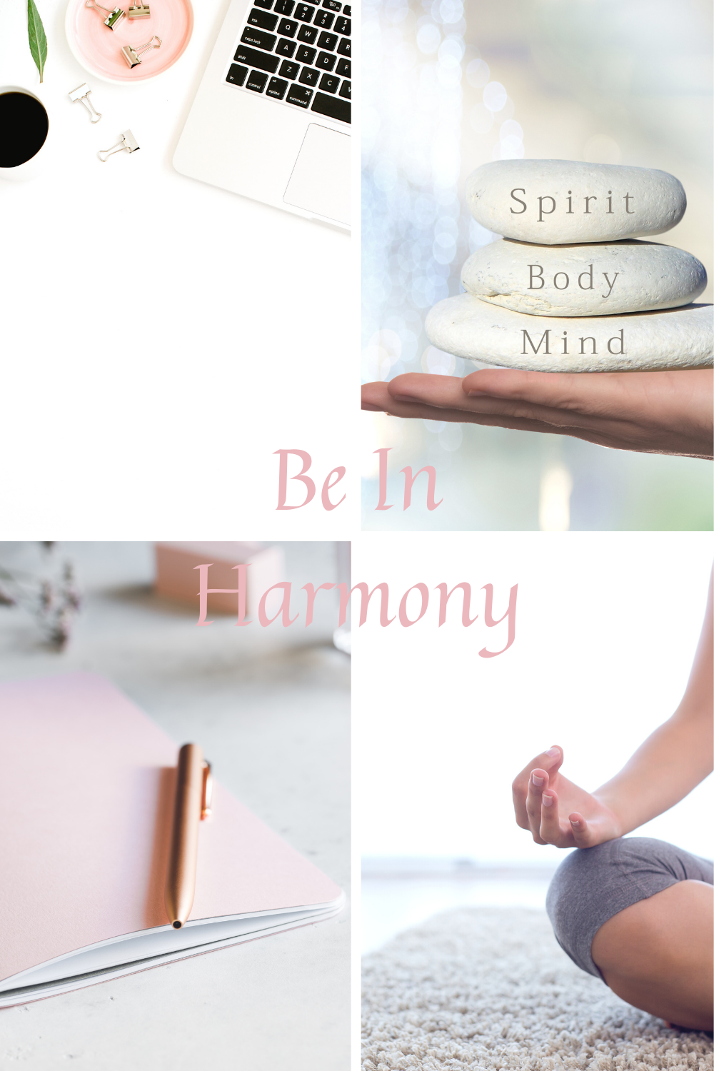 Harmony2