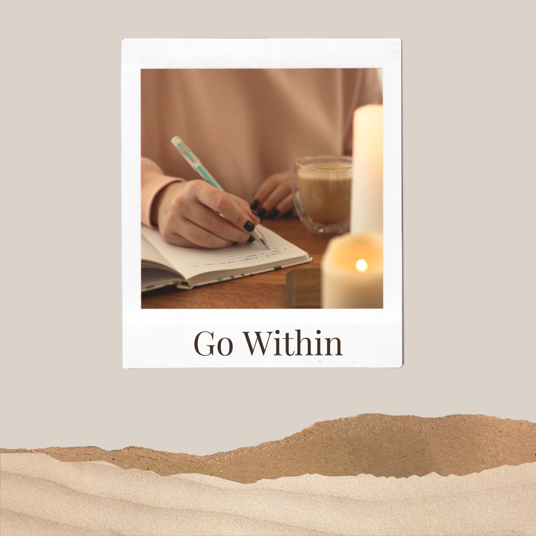 Beige Minimalist New Product Instagram Post