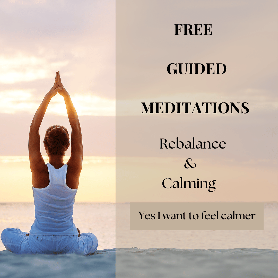 Free Meditations